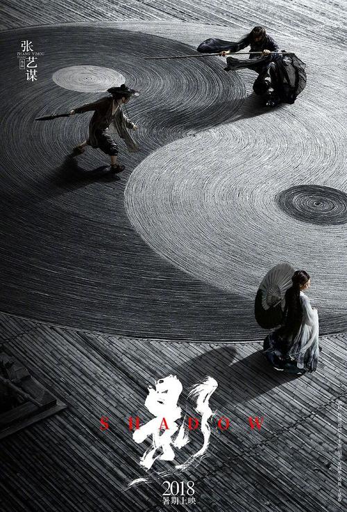 办外语等级考试合格证